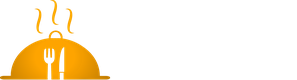 Racionál – Juraj Krajč